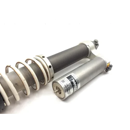 Rear Right Shock Suspension 2017 Polaris RZR XP 1000 EPS 3476 5
