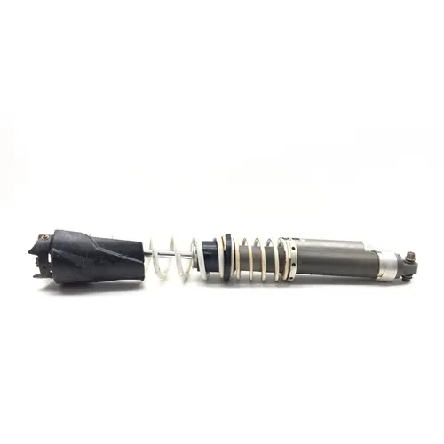 Rear Right Shock Suspension 2017 Polaris RZR XP 1000 EPS 3476 4