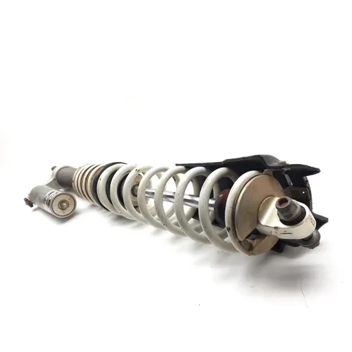 Rear Right Shock Suspension 2017 Polaris RZR XP 1000 EPS 3476 3