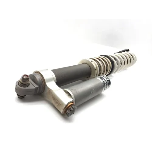 Rear Right Shock Suspension 2017 Polaris RZR XP 1000 EPS 3476 2