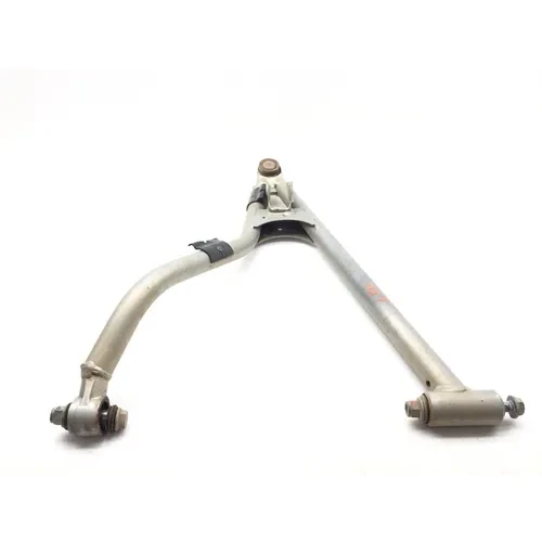 Front Driver Left Upper A-Arm 2017 Polaris RZR XP 1000 EPS 3476  1021727-385 2