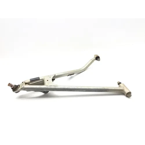 Front Driver Left Upper A-Arm 2017 Polaris RZR XP 1000 EPS 3476  1021727-385 4