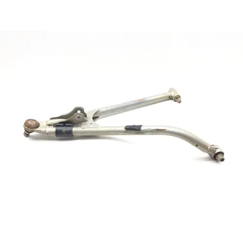 Front Driver Left Upper A-Arm 2017 Polaris RZR XP 1000 EPS 3476  1021727-385 3