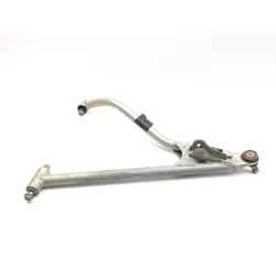 Front Driver Left Upper A-Arm 2017 Polaris RZR XP 1000 EPS 3476 1021727-385