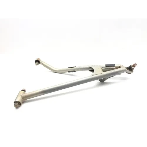 Front Passenger Right Upper A-Arm 2017 Polaris RZR XP 1000 3476 x 1021728-385 4