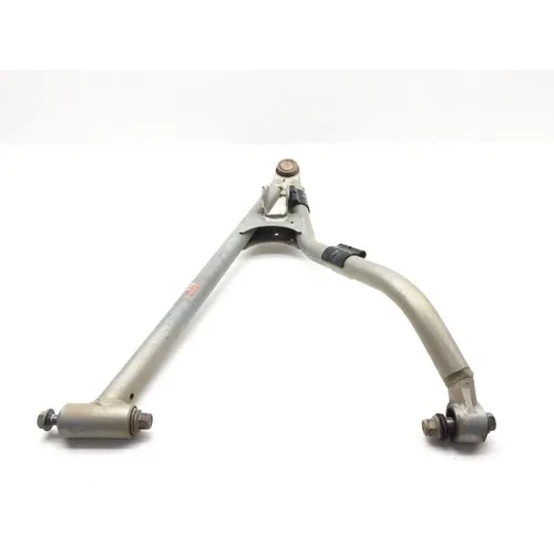 Front Passenger Right Upper A-Arm 2017 Polaris RZR XP 1000 3476 x 1021728-385 2