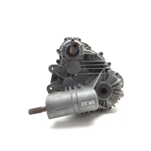 Complete Transmission 2017 Polaris RZR XP 1000 EPS 3476  1333694 2