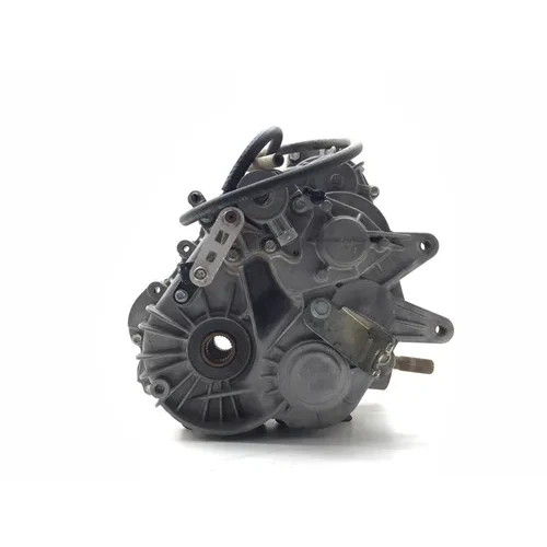 Complete Transmission 2017 Polaris RZR XP 1000 EPS 3476 1333694