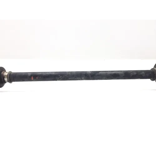 Front Driver Left Axle 2017 Polaris RZR XP 1000 EPS 3476  1333420 4