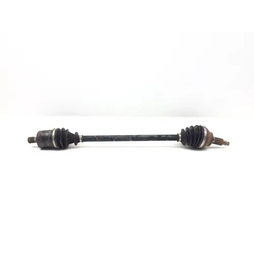 Front Driver Left Axle 2017 Polaris RZR XP 1000 EPS 3476 1333420