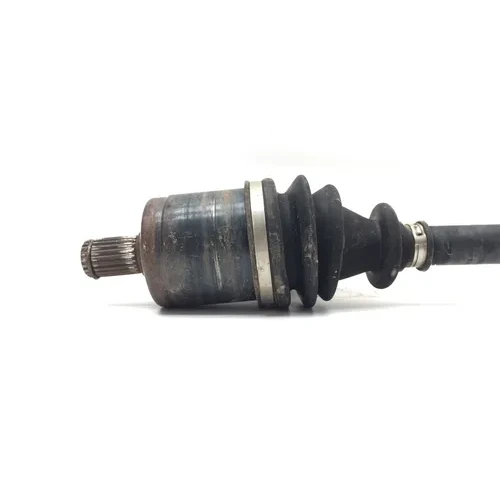 Front Driver Left Axle 2017 Polaris RZR XP 1000 EPS 3476  1333420 2