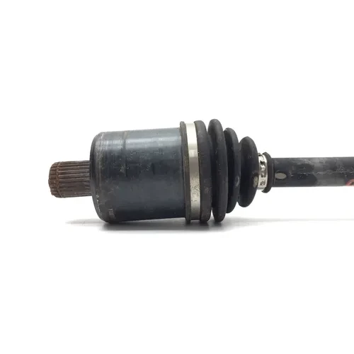 Rear Passenger Right Axle 2017 Polaris RZR XP 1000 EPS 3476  1333439, 3235777 2