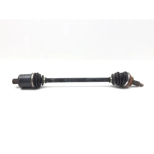 Rear Passenger Right Axle 2017 Polaris RZR XP 1000 EPS 3476 1333439, 3235777