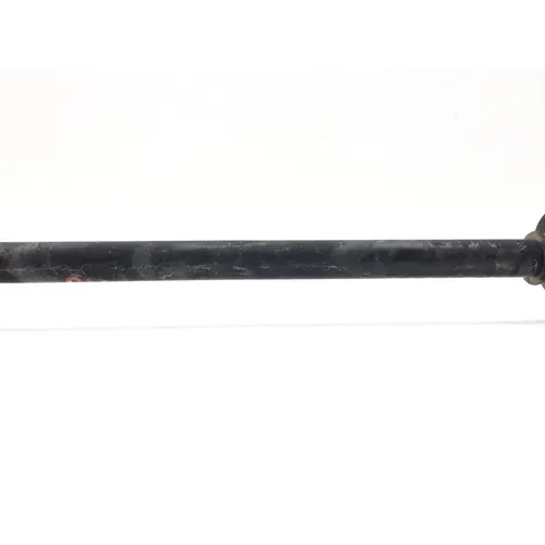 Rear Passenger Right Axle 2017 Polaris RZR XP 1000 EPS 3476  1333439, 3235777 4