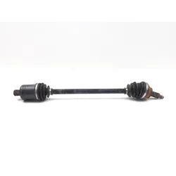 Rear Passenger Right Axle 2017 Polaris RZR XP 1000 EPS 3476 1333439, 3235777