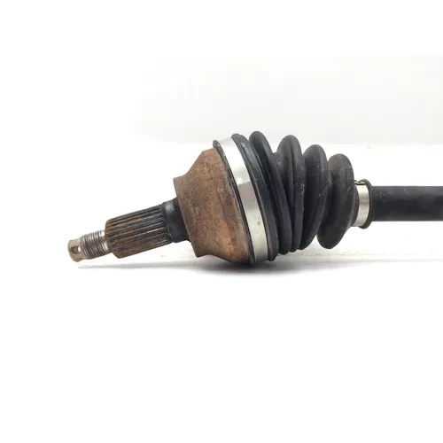 Rear Driver Left Axle 2017 Polaris RZR XP 1000 EPS 3476  1333439, 3235777 2