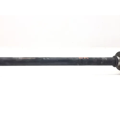 Rear Driver Left Axle 2017 Polaris RZR XP 1000 EPS 3476  1333439, 3235777 4