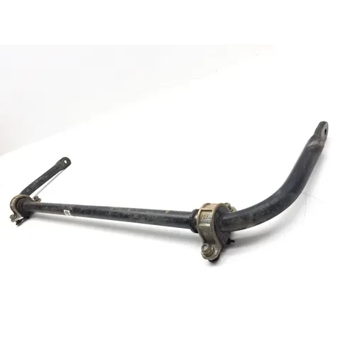 Sway Bar 2017 Polaris RZR XP 1000 EPS 3476  5337570, 5338883 2