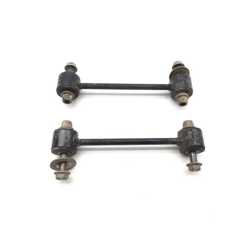 Sway Bar 2017 Polaris RZR XP 1000 EPS 3476  5337570, 5338883 4