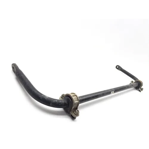 Sway Bar 2017 Polaris RZR XP 1000 EPS 3476  5337570, 5338883 3