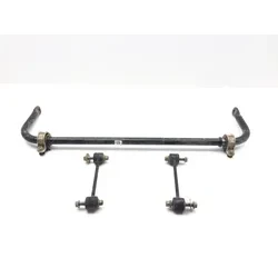 Sway Bar 2017 Polaris RZR XP 1000 EPS 3476 5337570, 5338883