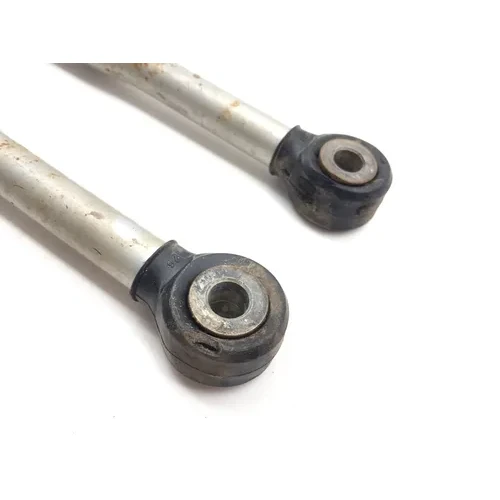 Upper Radius Rods 2017 Polaris RZR XP 1000 EPS 3476 3