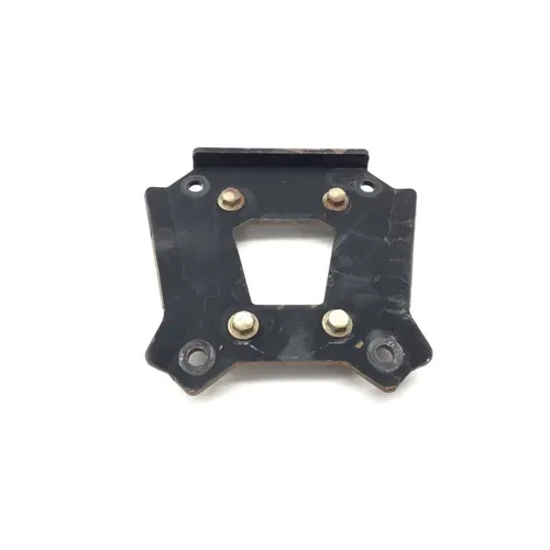 Upper Radius Rods 2017 Polaris RZR XP 1000 EPS 3476 2