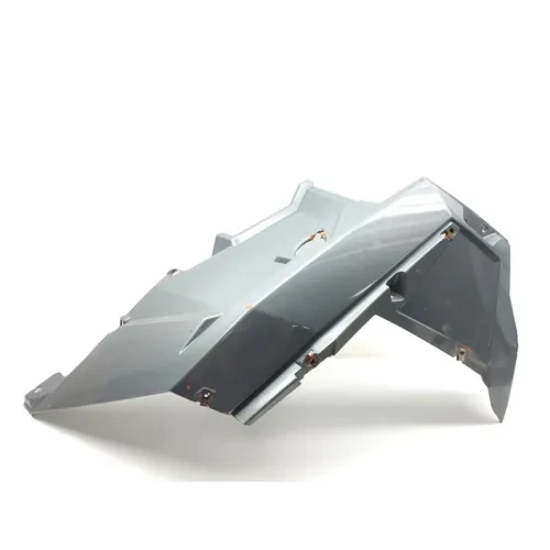 Right Left  Passenger Front Fender 2017 Polaris RZR XP 1000 EPS 3476 x 2
