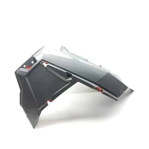 Right Left  Passenger Front Fender 2017 Polaris RZR XP 1000 EPS 3476 x 6