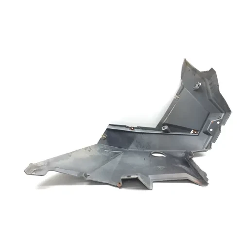 Right Left  Passenger Front Fender 2017 Polaris RZR XP 1000 EPS 3476 x 5