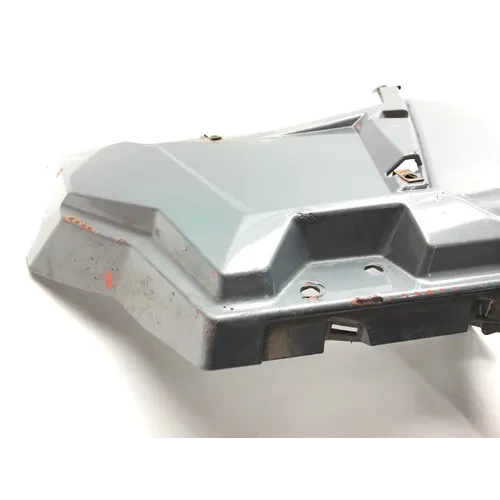 Right Left  Passenger Front Fender 2017 Polaris RZR XP 1000 EPS 3476 x 4
