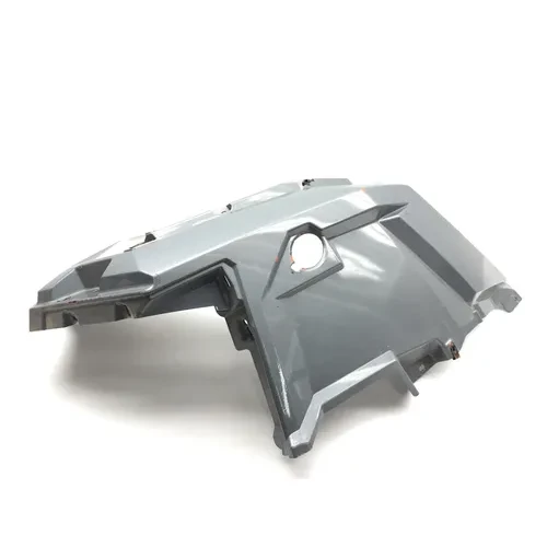 Right Left  Passenger Front Fender 2017 Polaris RZR XP 1000 EPS 3476 x 3
