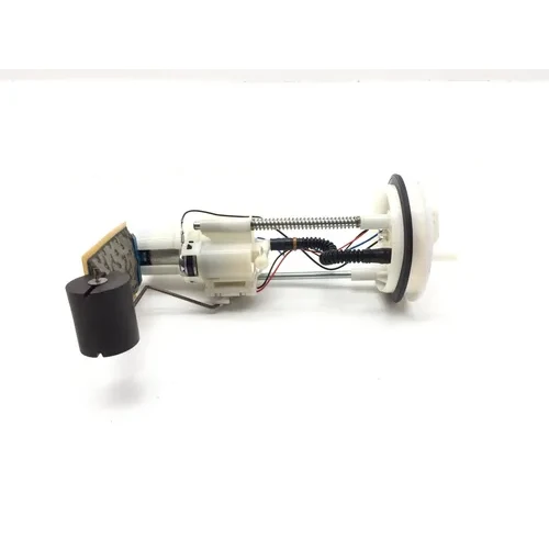 Gas Fuel Tank Pump 2017 Polaris RZR XP 1000 EPS 3476  2205502 7