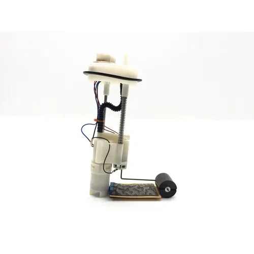 Gas Fuel Tank Pump 2017 Polaris RZR XP 1000 EPS 3476  2205502 3