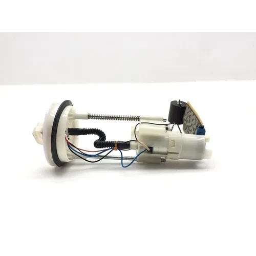Gas Fuel Tank Pump 2017 Polaris RZR XP 1000 EPS 3476  2205502 5