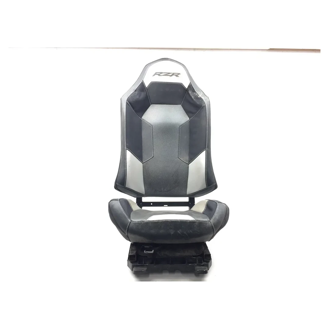 Driver Left Seat 2017 Polaris RZR XP 1000 EPS 3476 x