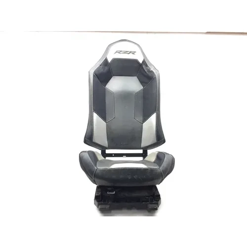 Driver Left Seat 2017 Polaris RZR XP 1000 EPS 3476 x
