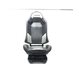 Driver Left Seat 2017 Polaris RZR XP 1000 EPS 3476 x