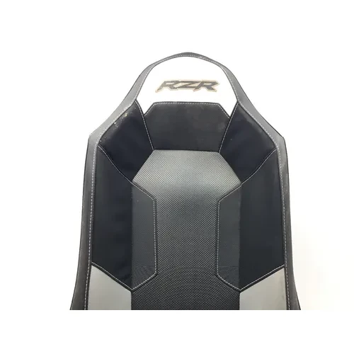 Passenger Right Seat 2017 Polaris RZR XP 1000 EPS 3476 2