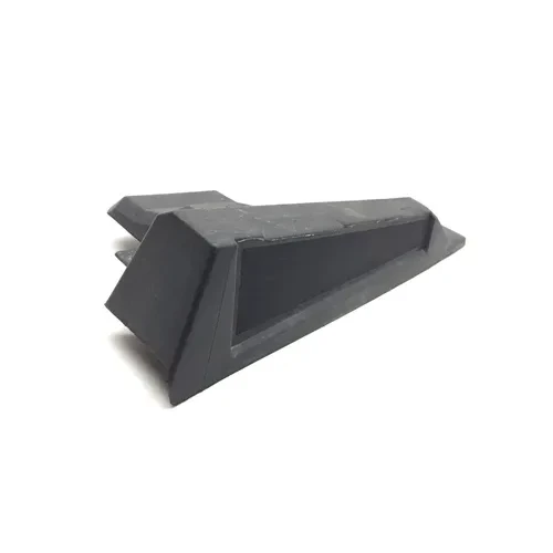 Left Air Intake Cover 2017 Polaris RZR XP 1000 EPS 3476 x 2635658 2