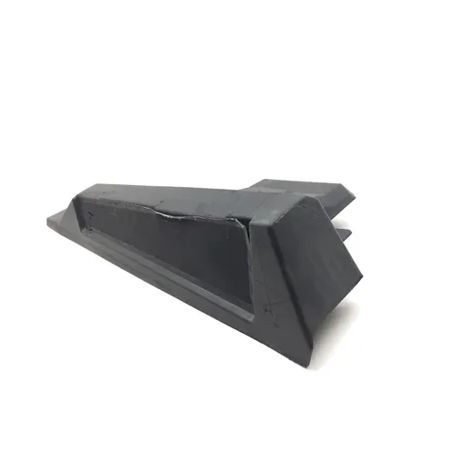 Right Air Intake Cover 2017 Polaris RZR XP 1000 EPS 3476 x 2635659 4