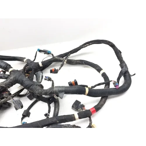 Main Engine Wiring Harness 2017 Polaris RZR XP 1000 EPS 3476  2412884, 2413470 4