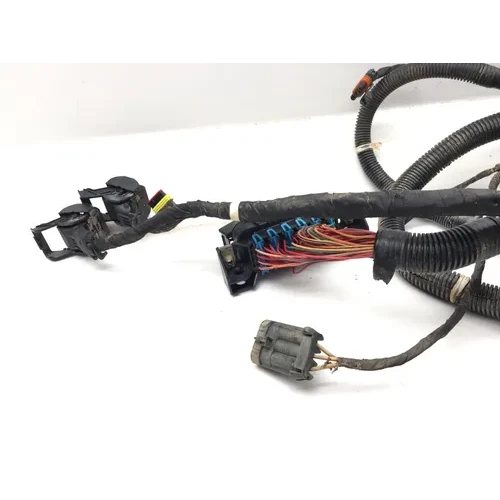 Main Engine Wiring Harness 2017 Polaris RZR XP 1000 EPS 3476  2412884, 2413470 2