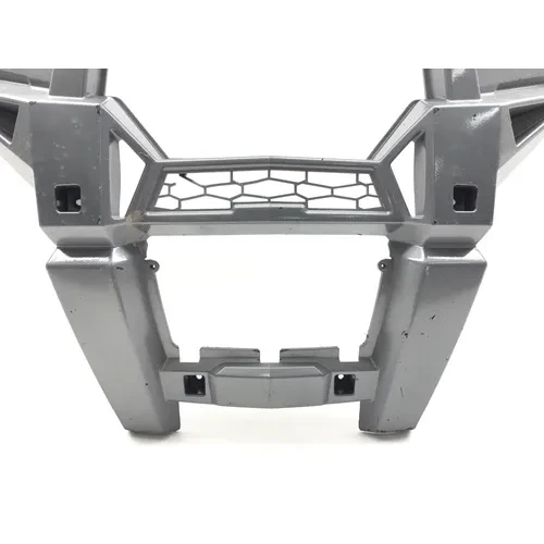 Plastic Headlight Surround Casing Bezel 2017 Polaris RZR XP 1000 EPS 3476 x 4