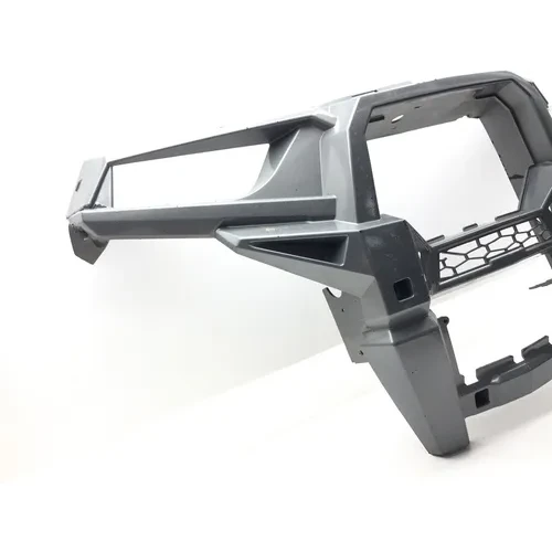 Plastic Headlight Surround Casing Bezel 2017 Polaris RZR XP 1000 EPS 3476 x 2
