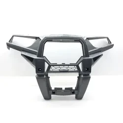 Plastic Headlight Surround Casing Bezel 2017 Polaris RZR XP 1000 EPS 3476 x