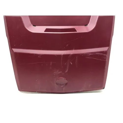 Hood 2017 Polaris RZR XP 1000 EPS 3476 x 5439785-070 4
