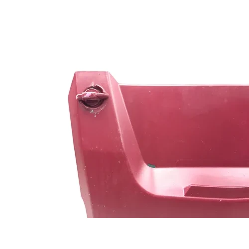 Hood 2017 Polaris RZR XP 1000 EPS 3476 x 5439785-070 2