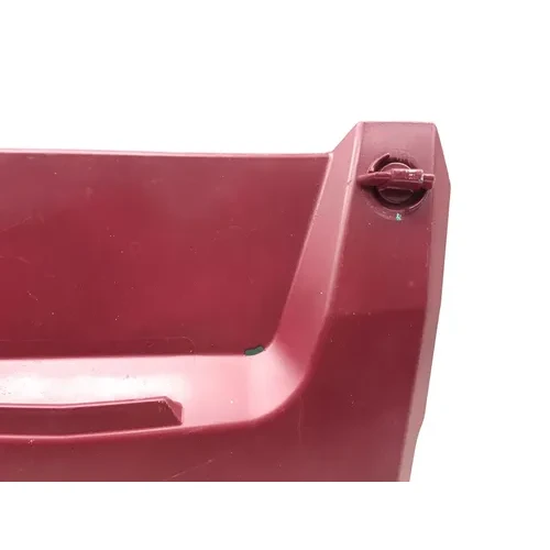 Hood 2017 Polaris RZR XP 1000 EPS 3476 x 5439785-070 3