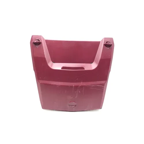 Hood 2017 Polaris RZR XP 1000 EPS 3476 x 5439785-070